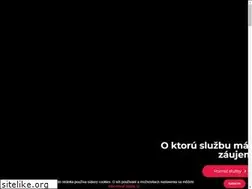 Sites similar to ibrand.sk