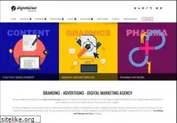 Sites similar to ibrandcare.com