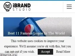 Sites similar to ibrandstudio.com