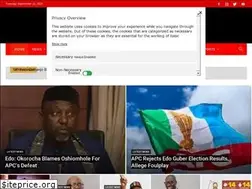 Sites similar to ibrandtv.com