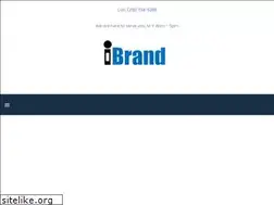 Sites similar to ibrandtx.com
