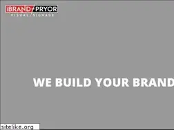 Sites similar to ibrandvisual.com