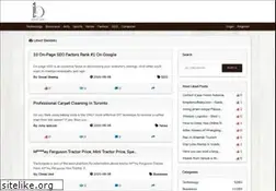 Sites similar to ibrandweb.com