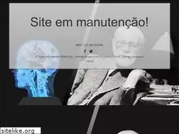 Sites similar to ibrapchs.net
