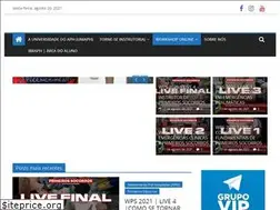 Sites similar to ibraph.com.br