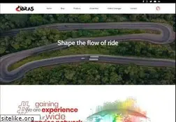 Sites similar to ibraskaucuk.com.tr