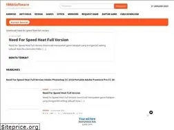 Sites similar to ibrasoftware.com