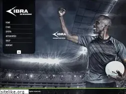 Sites similar to ibrasport.pl