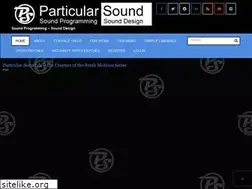 Sites similar to ibrate.net