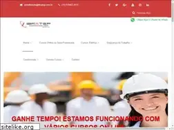 Sites similar to ibratep.com.br