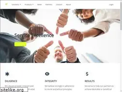 Sites similar to ibratro.com