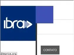 Sites similar to ibravet.com.br