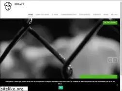 Sites similar to ibravi.net