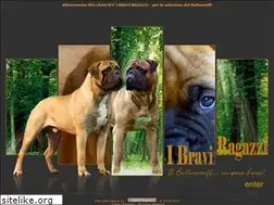 Sites similar to ibraviragazzi.com