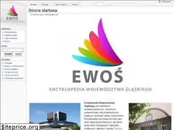 Sites similar to ibrbs.pl