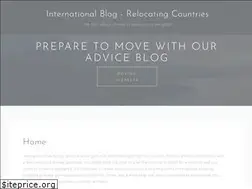 Sites similar to ibrcbali.org