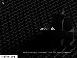 Sites similar to ibrea.network