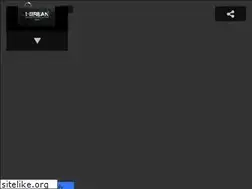 Sites similar to ibreak.gr