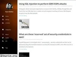 Sites similar to ibreak.software