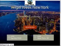 Sites similar to ibreakfast.com
