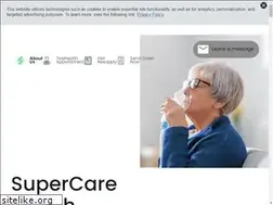 Sites similar to ibreathecenter.com