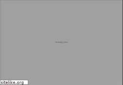 Sites similar to ibresources.org
