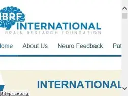 Sites similar to ibrfinc.org