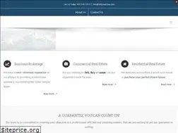 Sites similar to ibrgroupcorp.com