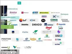 Sites similar to ibri.com.br
