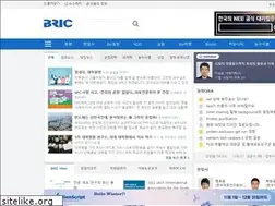 Sites similar to ibric.org