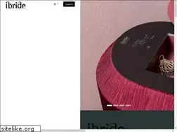 Sites similar to ibride.fr