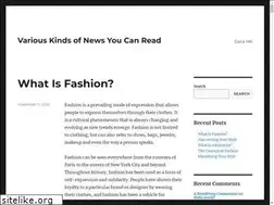 Sites similar to ibrikresort.com