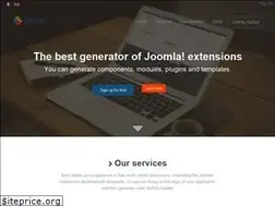 Sites similar to ibrini.com