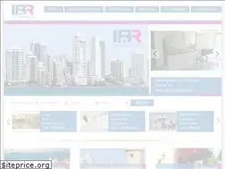 Sites similar to ibrinmobiliaria.com