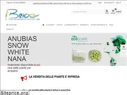 Sites similar to ibrio.it