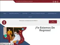 Sites similar to ibritanico.com
