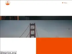 Sites similar to ibriz.ai