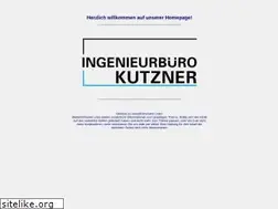 Sites similar to ibrk.de