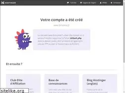 Sites similar to ibrocante.fr