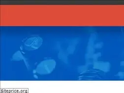 Sites similar to ibrokeit.be