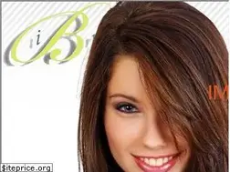 Sites similar to ibrows.ca