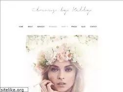 Sites similar to ibrowsbykelly.com