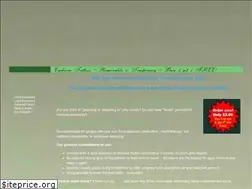 Sites similar to ibrowsers.ca