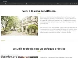Sites similar to ibrp.com.ar