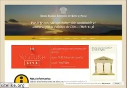Sites similar to ibrpg.org