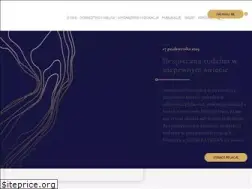 Sites similar to ibrpolska.pl