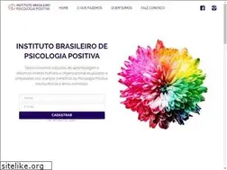 Sites similar to ibrpp.com.br