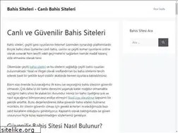 Sites similar to ibrshop.com