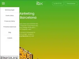 Sites similar to ibrugor.com