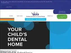 Sites similar to ibrushteeth.com